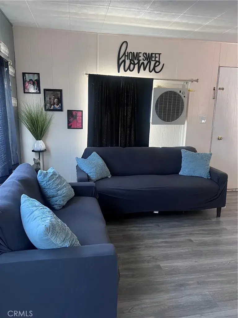 3753 E Ave I #4, Lancaster, CA 93535 - #3
