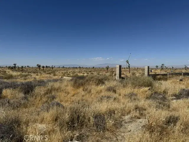 46135 E 20th, Lancaster, CA 93535 - #3