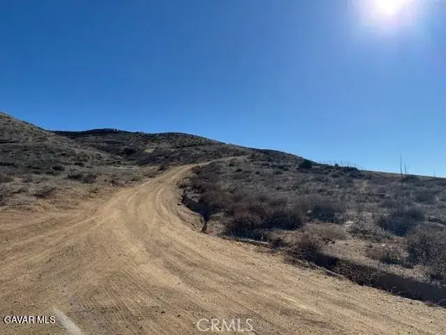 35150 Via Famero, Acton, CA 93510 - #2