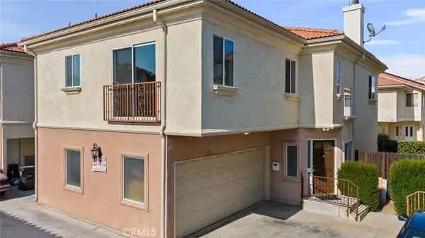 18340 Keswick Street #5, Reseda, CA 91335