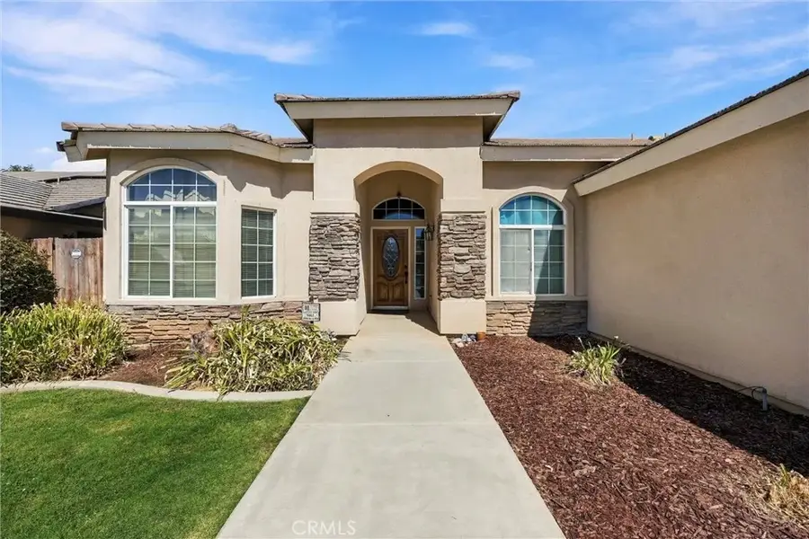654 Mountain Mist Court, Bakersfield, CA 93308 - #3
