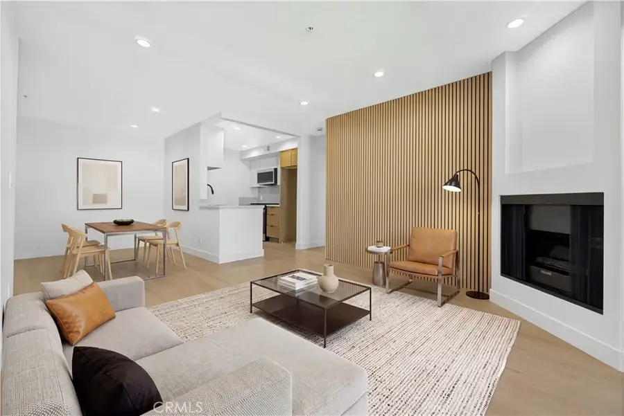15455 Sherman Way #9, Van Nuys, CA 91406 - #2