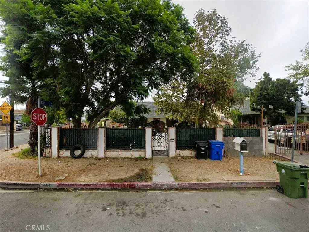 11200 Covello, Sun Valley, CA 91352 - #1