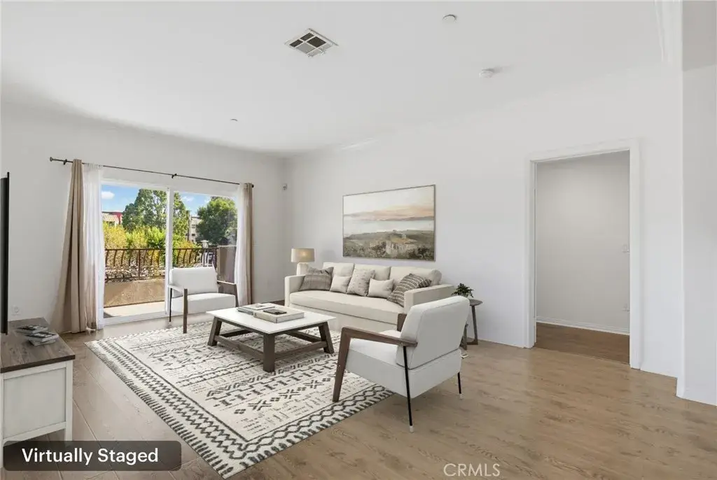 9610 Zelzah Avenue #203, Northridge, CA 91325 - #1