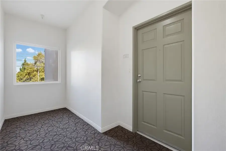9610 Zelzah Avenue #203, Northridge, CA 91325 - #3