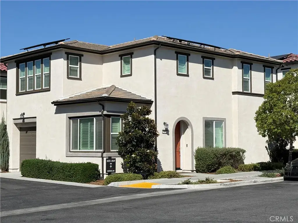 3029 Harrison Lane, Simi Valley, CA 93065 - #1