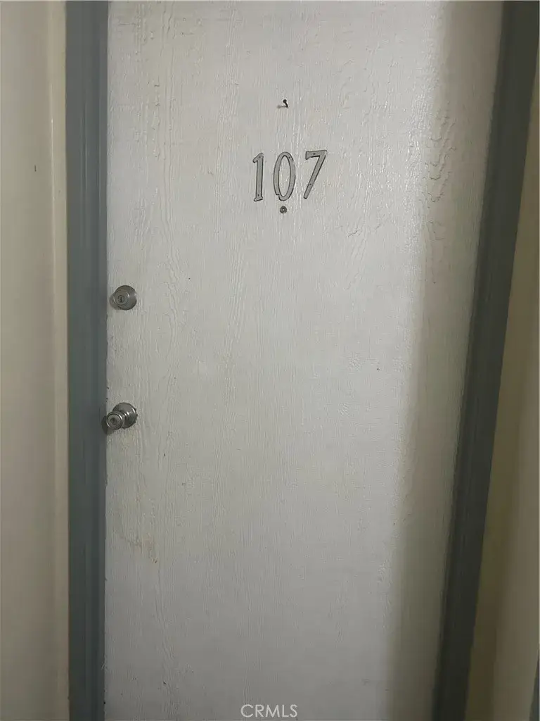 21801 Roscoe, Canoga Park, CA 91304 - #3