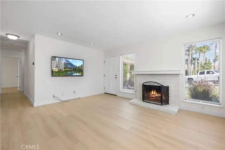 14719 Zinnia Court, Canyon Country, CA 91387 - #3