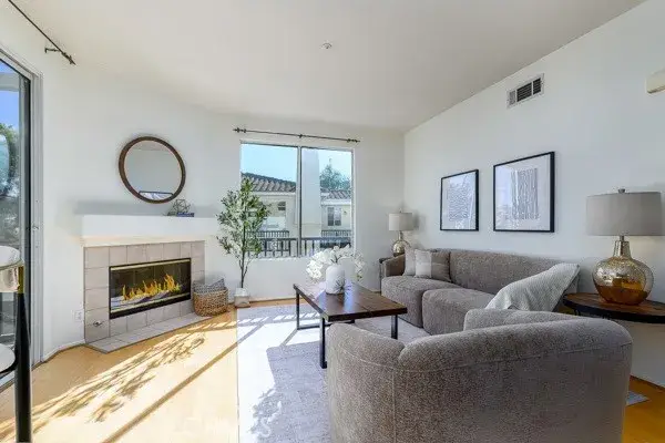 4045 Milano Place, Moorpark, CA 93021 - #2