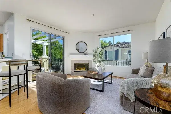 4045 Milano Place, Moorpark, CA 93021 - #3
