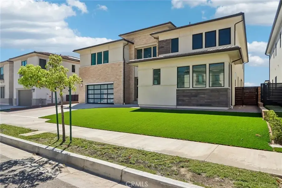 20580 Edgewood Court, Chatsworth, CA 91311 - #3