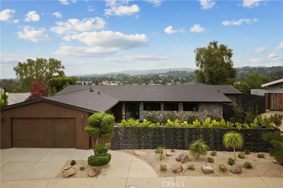 5746 Mcdonie, Woodland Hills, CA 91367 - #3
