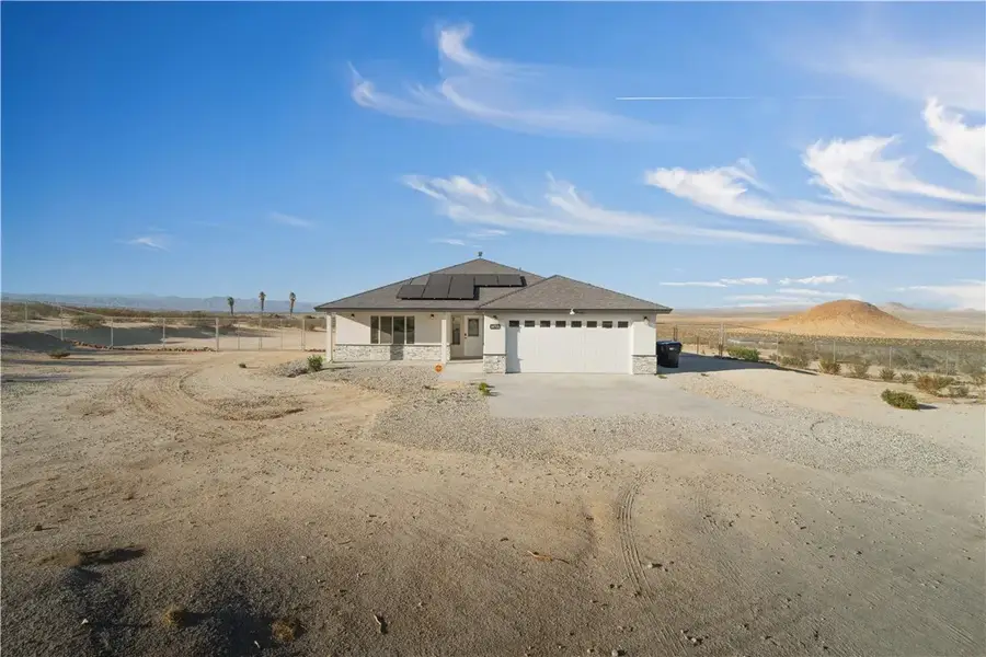 10715 Wilson, California City, CA 93505 - #2
