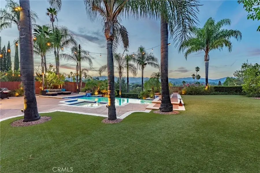 23365 Calvert Street, Woodland Hills, CA 91367 - #3