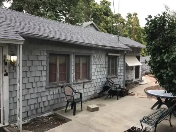 13931 Irving, Lytle Creek, CA 92358