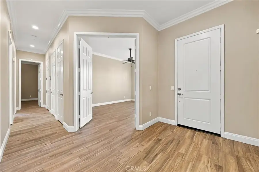 6019 Dubois Place, Bakersfield, CA 93306 - #3