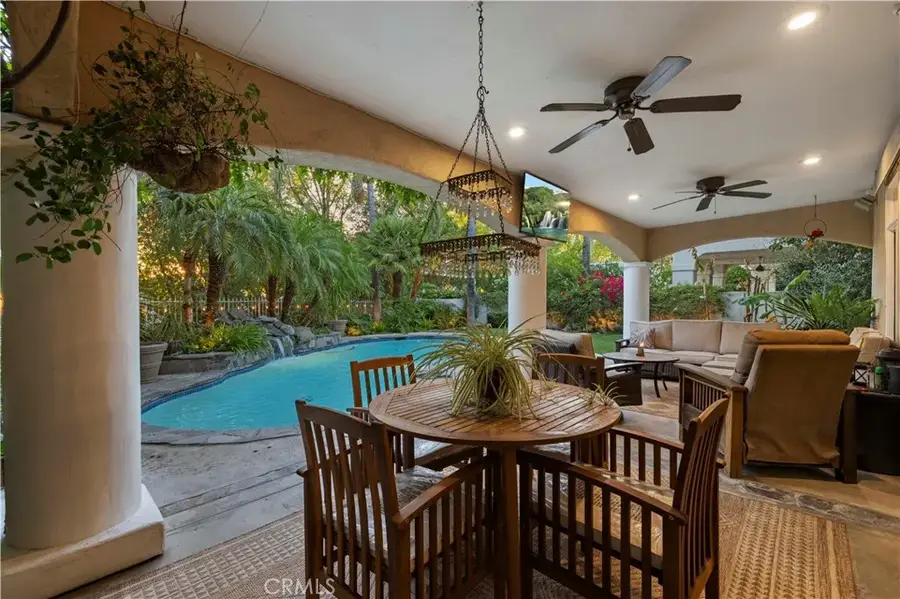 24611 Brittany, Newhall, CA 91321 - #2