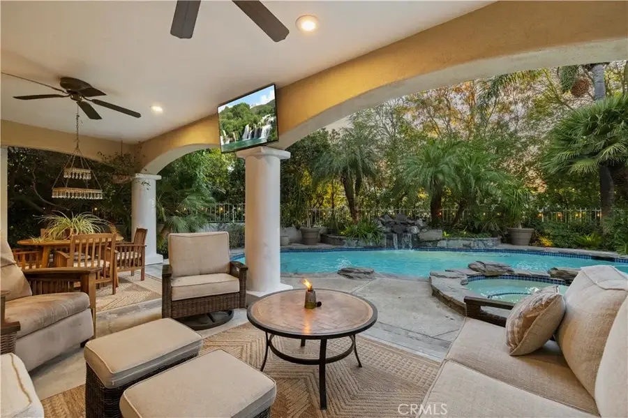 24611 Brittany, Newhall, CA 91321 - #3