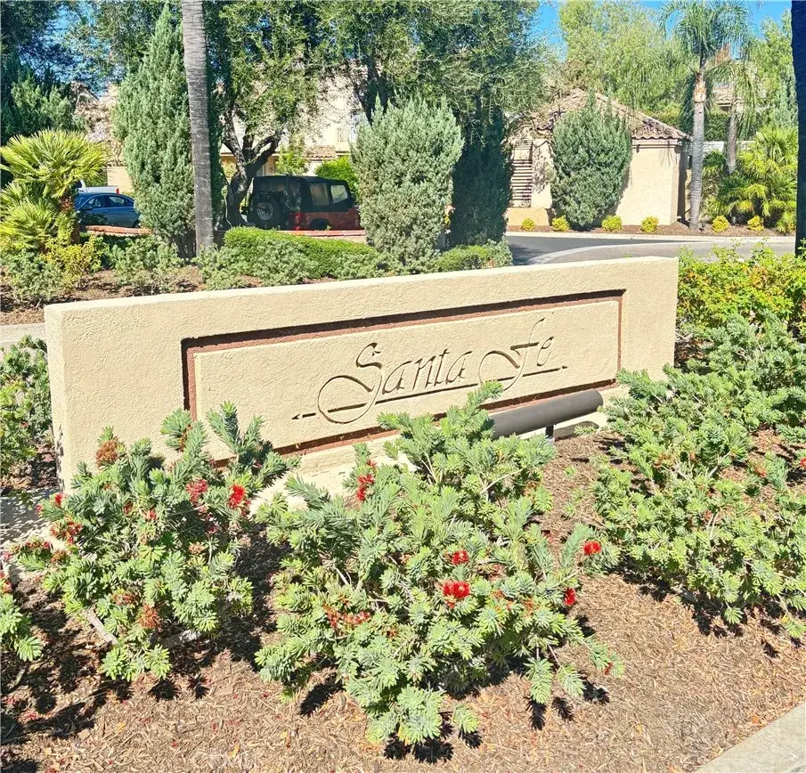 23811 Del Monte, Valencia, CA 91355 - #1