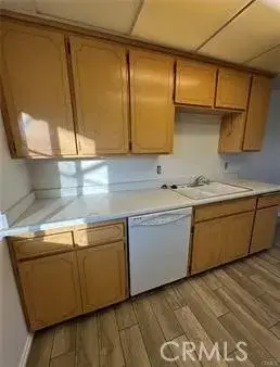 12750 Miracle Hill Road, Desert Hot Springs, CA 92240 - #3