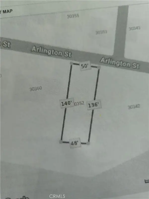 30352 Arlington, Castaic, CA 91384