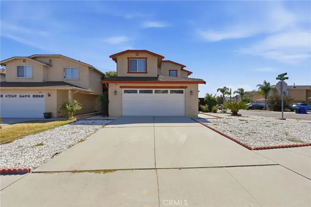 10182 Willamette Street, San Buenaventura Ventura, CA 93004 - #1