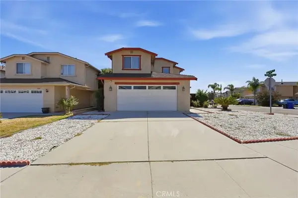 10182 Willamette Street, Ventura, CA 93004