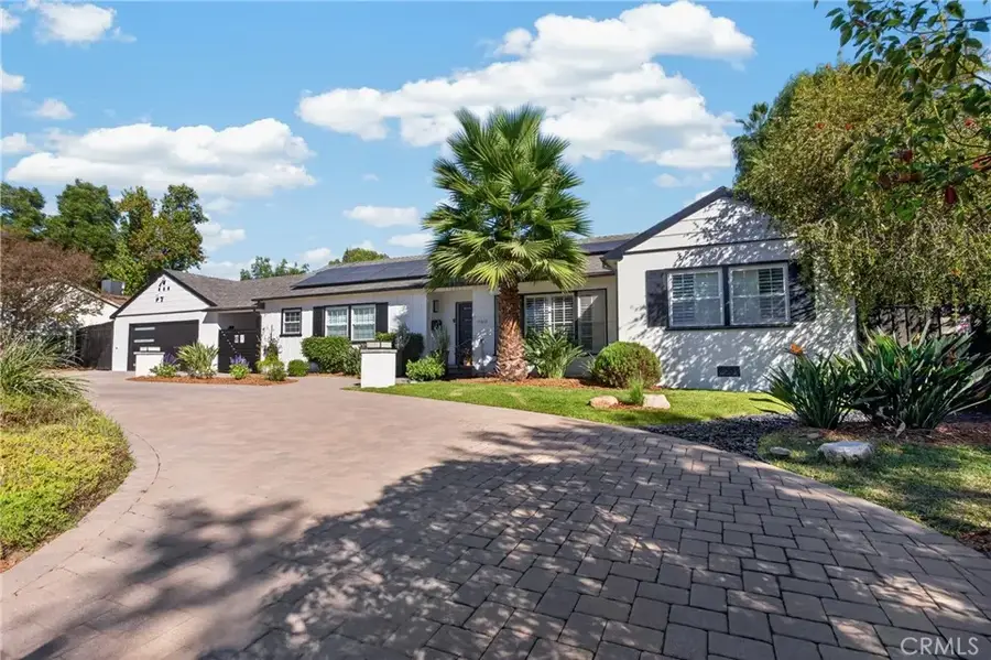 17819 Tulsa Street, Granada Hills, CA 91344 - #2