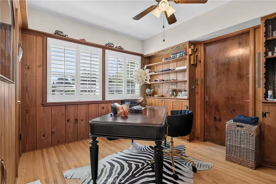17819 Tulsa Street, Granada Hills, CA 91344 - #3