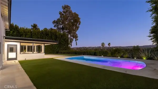 23310 Aetna Street, Woodland Hills, CA 91367