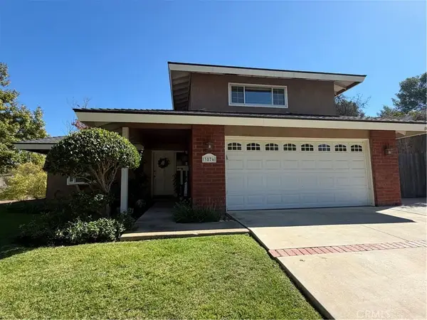 3876 Crownhaven Court, Newbury Park, CA 91320