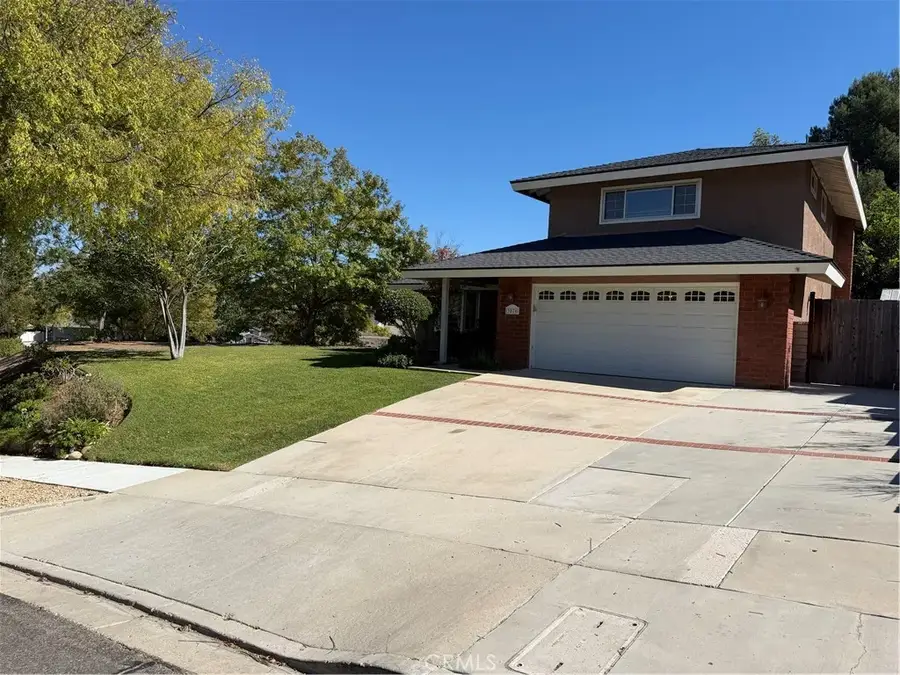 3876 Crownhaven Court, Newbury Park, CA 91320 - #2