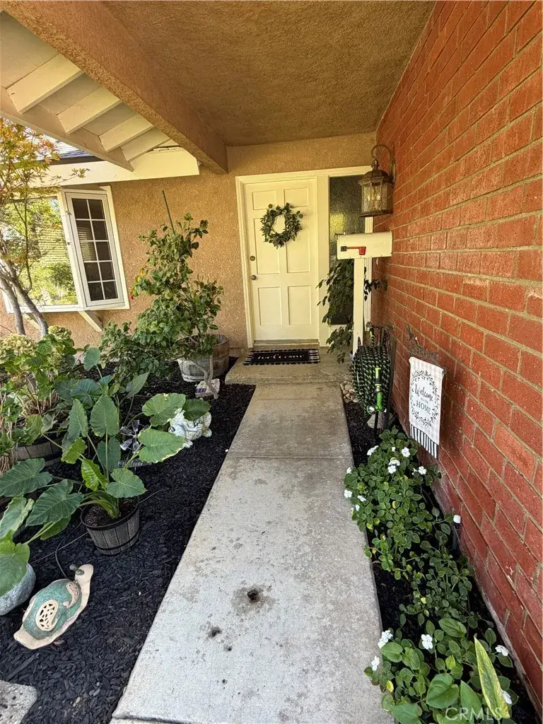 3876 Crownhaven Court, Newbury Park, CA 91320 - #3