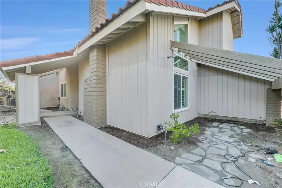 157 S Donna Court, Anaheim, CA 92807 - #3