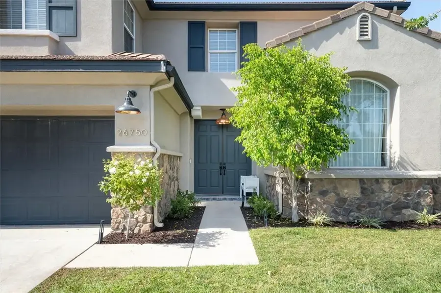 26750 Brooks, Stevenson Ranch, CA 91381 - #3