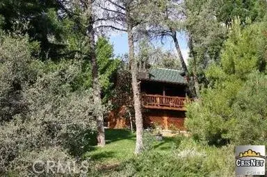 1329 Pinetree, Frazier Park, CA 93225