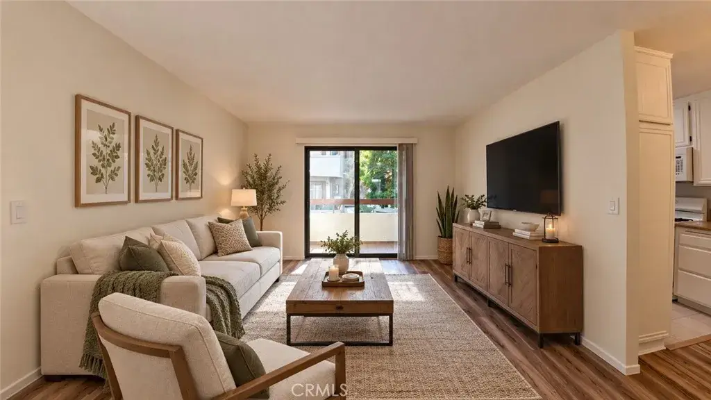 27944 Tyler Lane #447, Canyon Country, CA 91387 - #1