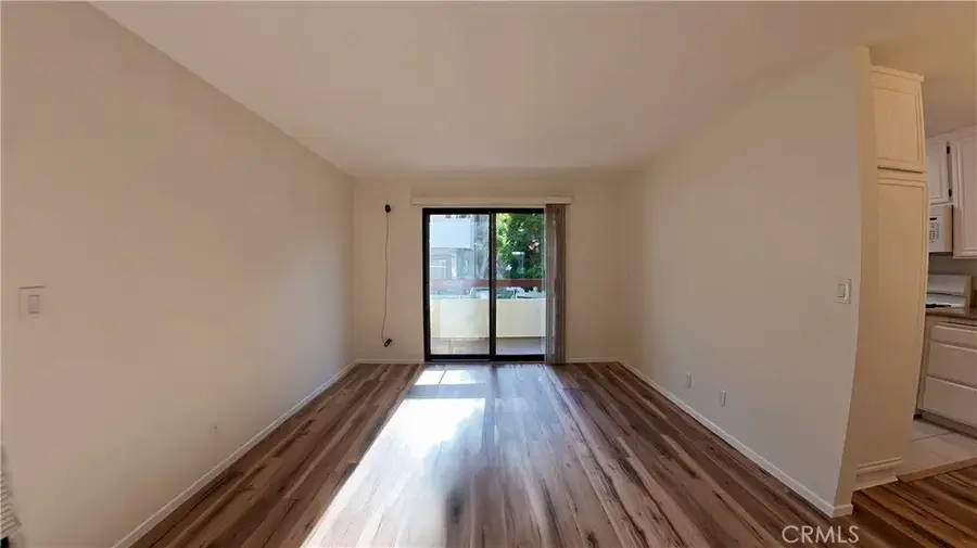 27944 Tyler Lane #447, Canyon Country, CA 91387 - #2