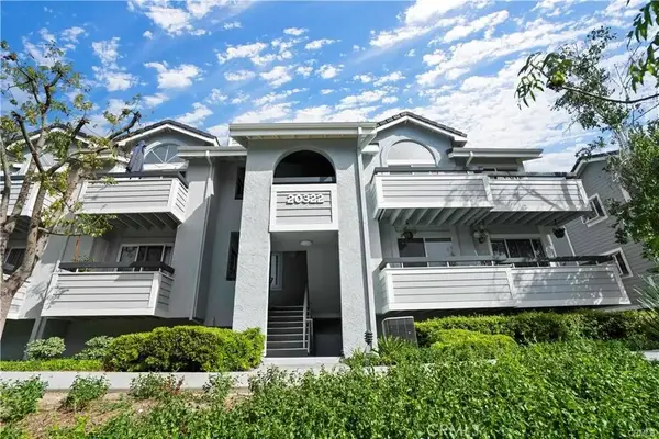 20322 Rue Crevier #626, Canyon Country, CA 91351