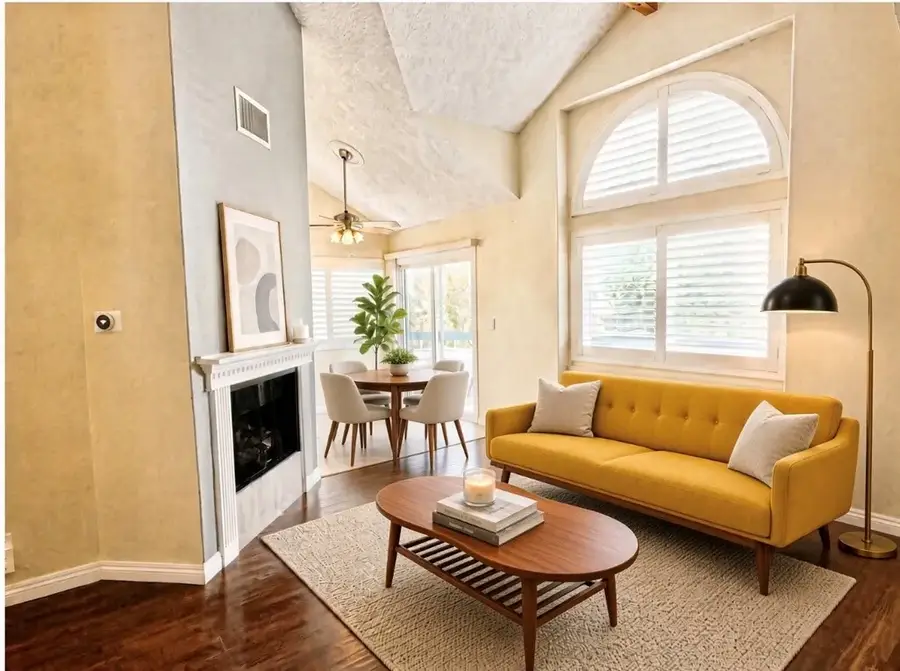 20322 Rue Crevier #626, Canyon Country, CA 91351 - #2
