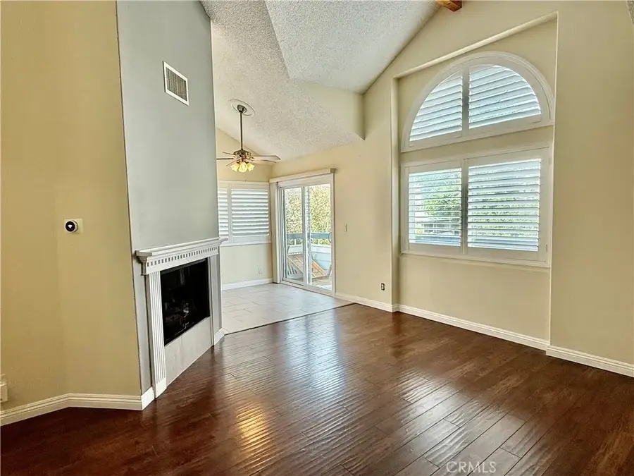 20322 Rue Crevier #626, Canyon Country, CA 91351 - #3