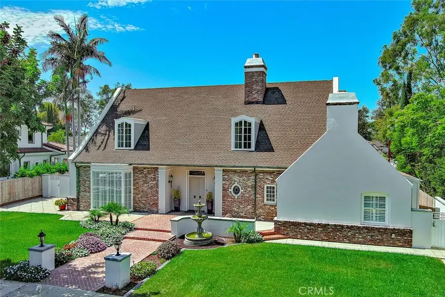 4217 Cedar Avenue, Long Beach, CA 90807 - #2
