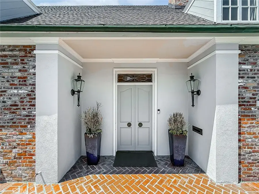 4217 Cedar Avenue, Long Beach, CA 90807 - #3