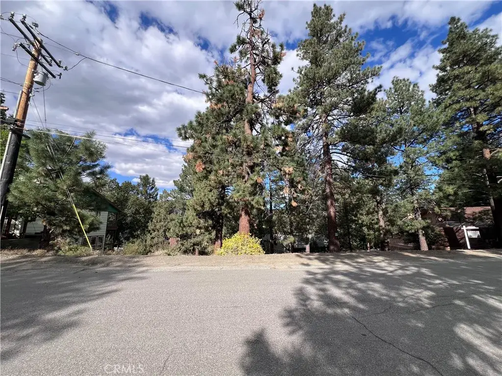 0 Timberline Dr Lot 13, Wrightwood, CA 92397 - #1