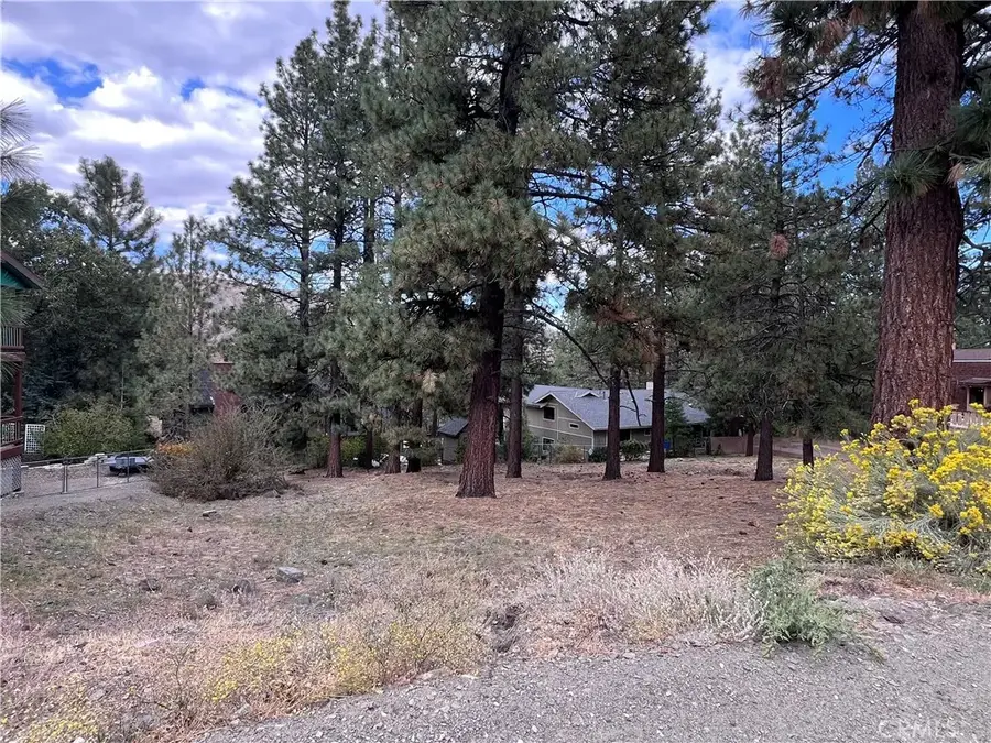 0 Timberline Dr Lot 13, Wrightwood, CA 92397 - #2