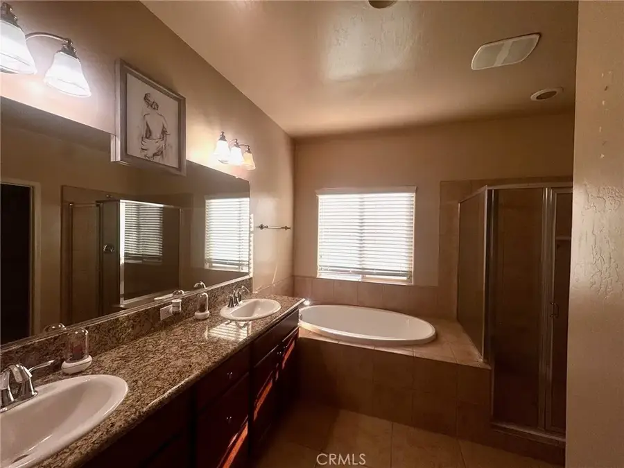 9506 Liberty Island, Bakersfield, CA 93311 - #2