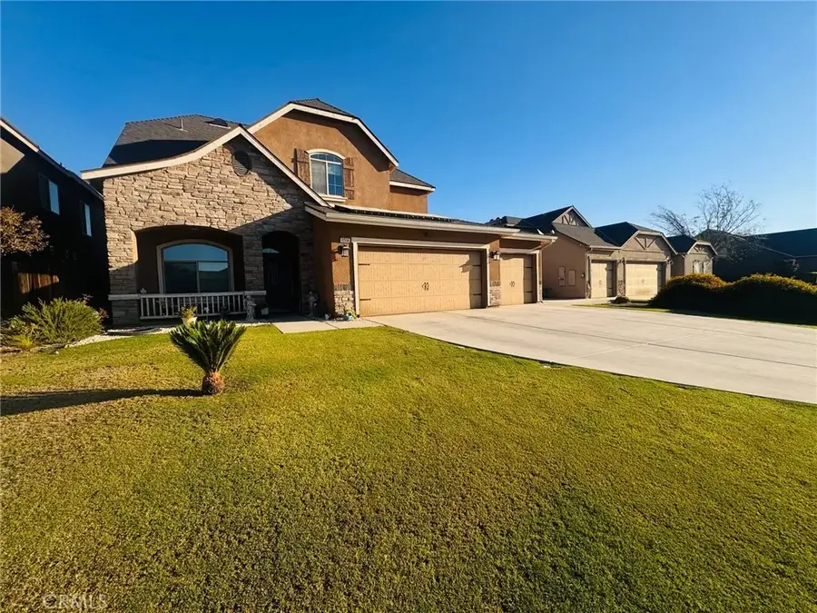 9506 Liberty Island, Bakersfield, CA 93311 - #3