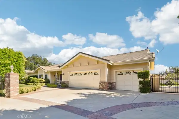 22501 Marilla Street, Chatsworth, CA 91311