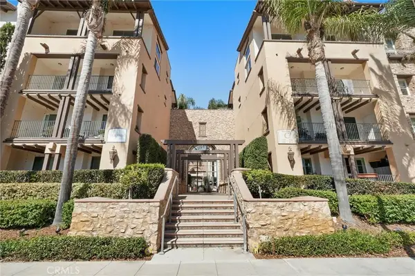 13031 Villosa #422, Playa Vista, CA 90094