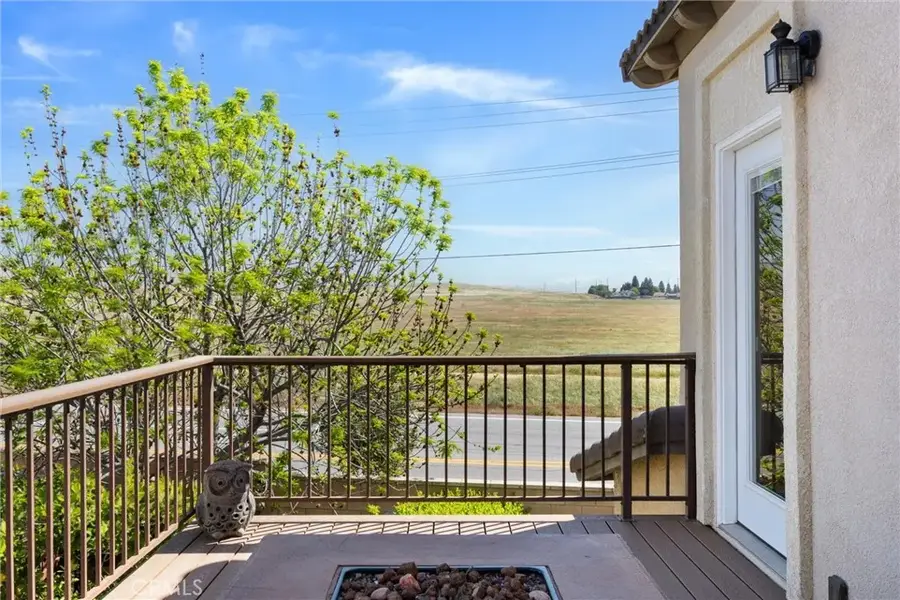 6119 Pilar Way, Bakersfield, CA 93306 - #2
